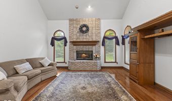 1835 Rooses Ln, Indianapolis, IN 46217