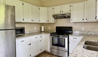 301 T Estes Rd, Beattyville, KY 41311