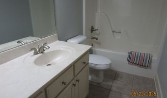 145 Eagles Nest Cv, Austin, AR 72007