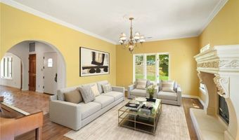 13532 Pineridge Ct, Yucaipa, CA 92399