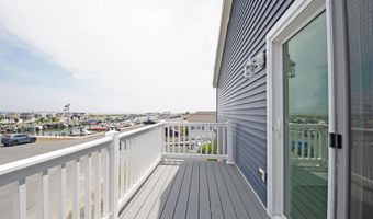 35066 SOUTH Dr 3890, Lewes, DE 19958