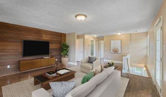 8508 DICK WOODS Rd, Afton, VA 22920