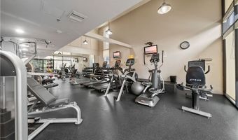 880 W 1st St 309, Los Angeles, CA 90012