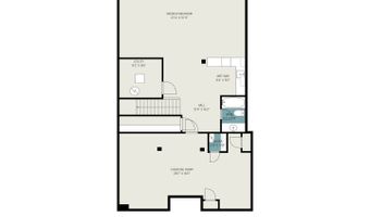 26 S Chestnut Ave, Arlington Heights, IL 60005