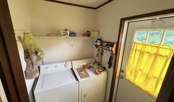 502 Barton St, Alton, MO 65606