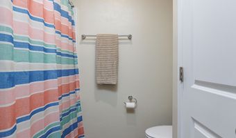 1256 S Lenora Loop, Benson, AZ 85602