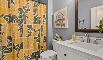 973 Deepwood Ct, Boiling Springs, SC 29316