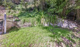2041 N Beverly Glen Blvd, Los Angeles, CA 90077