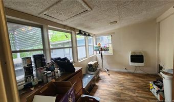 85 Rural St, Austin, IN 47102