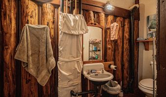 2909 Dead Indian Memorial Rd, Ashland, OR 97520