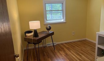 37 R Sheldon St 37R, Billerica, MA 01862