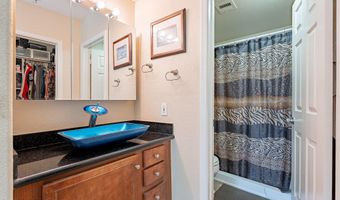 1825 W RAY Rd 1068, Chandler, AZ 85224