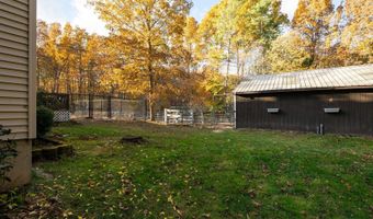 27 Arabian Way, Chester, NH 03036