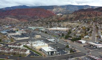 684 S Main St, Cedar City, UT 84720