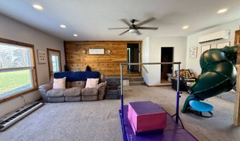 39425 Laurel Rd, Albany, OH 45710