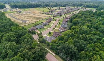 4998 FARMLAND Way, Bartlett, TN 38002