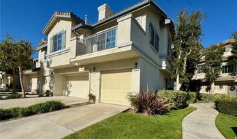 7991 E Far Canyon Way, Anaheim, CA 92808