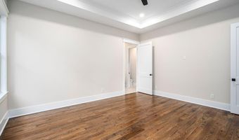 104 Banksia Rd, Aiken, SC 29803