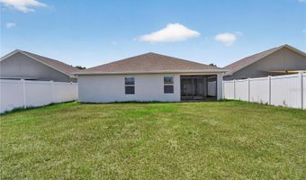 1919 THOMPSON PRESERVE Blvd, Bartow, FL 33830