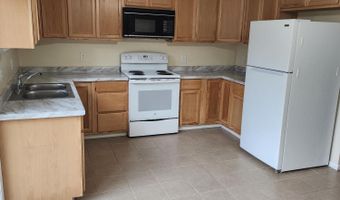 145 Sitting Bull Rd, Alpena, MI 49707