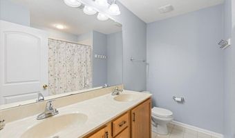 49 Junegrass Way, Allamuchy Twp., NJ 07840