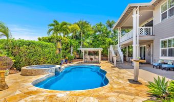 10 Puuwai Pl, Kihei, HI 96753