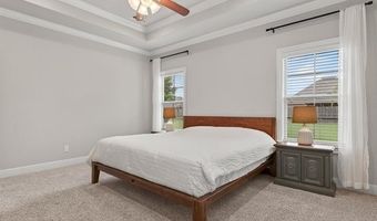 5402 Nottingham Pl, Bartlesville, OK 74006