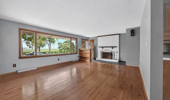 504 East St, Anchor, IL 61720