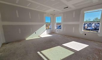 154 Marble Tree Way, Ball Ground, GA 30107