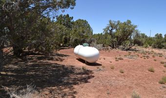 82 5020, Concho, AZ 85924