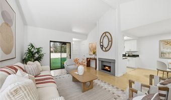 1231 S Golden W 30, Arcadia, CA 91007