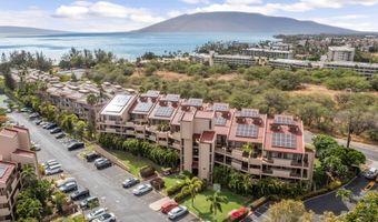 2695 S Kihei Rd 4301, Kihei, HI 96753