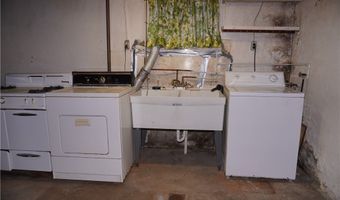 2012 Brodhead Rd, Aliquippa, PA 15001