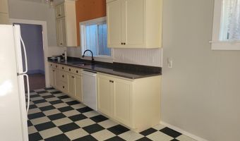 721 Tombstone Cyn, Bisbee, AZ 85603