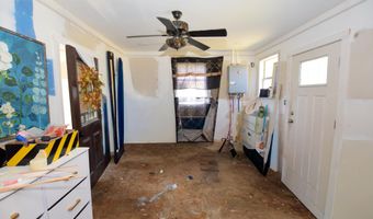3032 Orange Grove Rd, Bamberg, SC 29003
