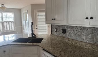 158 Mallard Lake Dr, Aiken, SC 29803