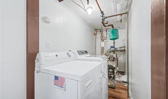 42 Sulyma St, Cumberland, RI 02864