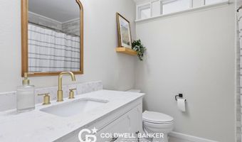 368 Indian Paintbrush St, Casper, WY 82604