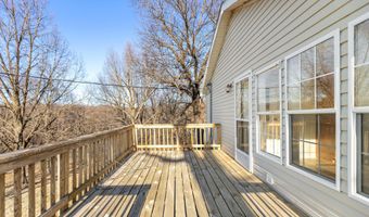 24606 S Red Bud Cir, Afton, OK 74331