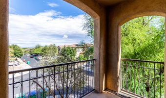 15264 S Camino Del Velero, Sahuarita, AZ 85629