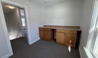 311 North St, Bennington, VT 05201