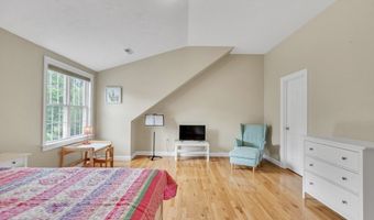 1 Chase Path 1, Acton, MA 01720