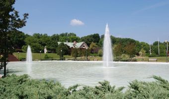 161 E BAY VIEW Dr, Annapolis, MD 21403