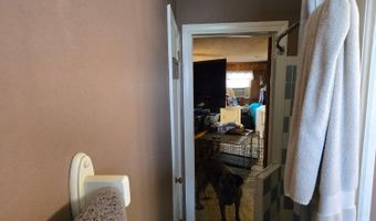 4311 Lee St, Ayden, NC 28513