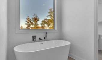 800 Arbor Pt, Brandon, MS 39047