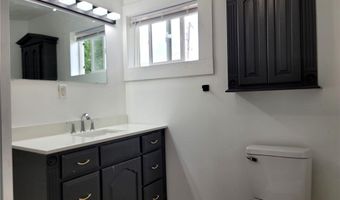 559 E Exchange E, Akron, OH 44306