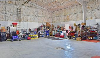 1500 Fish Creek Rd, Bancroft, ID 83217