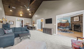 256 Spring Dr, Aurora, NC 27806