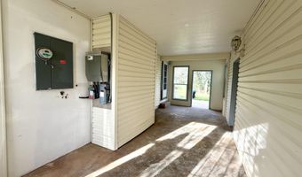 17228 China Gulch Dr, Anderson, CA 96007