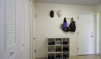 14164 S BANIFF Ln, Arizona City, AZ 85123